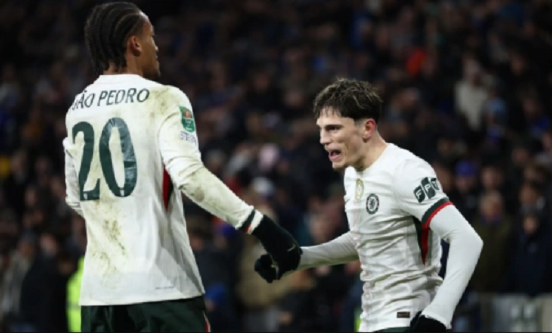 garnacho-xoay-chuyen-cuc-dien-chelsea-vuot-ai-cardiff-nho-chieu-sau-doi-hinh